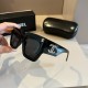 CHANEL SUNGLASSES CHANEL SUNGLASSES