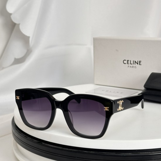 CELINE SUNGLASSES