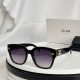CELINE SUNGLASSES