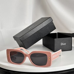 Dior SUNGLASSES