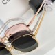 CELINE SUNGLASSES