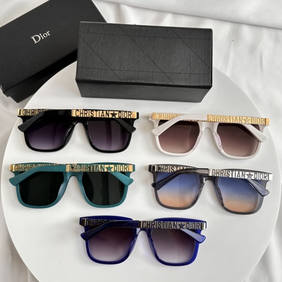 Dior SUNGLASSES