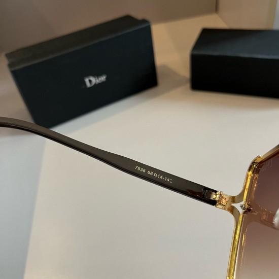 Dior SUNGLASSES