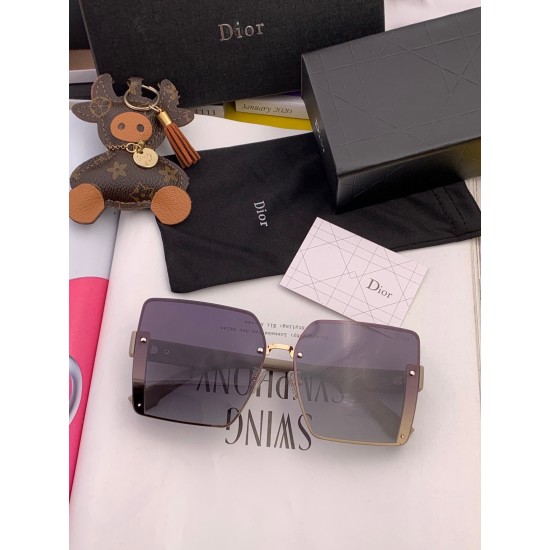 Dior SUNGLASSES