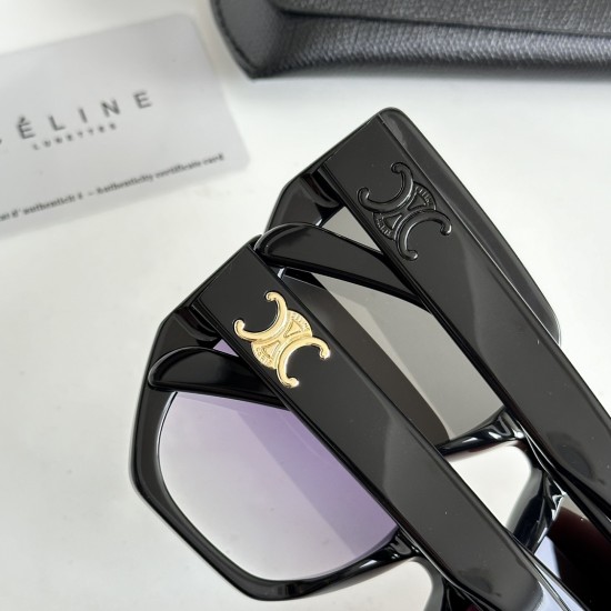 CELINE SUNGLASSES