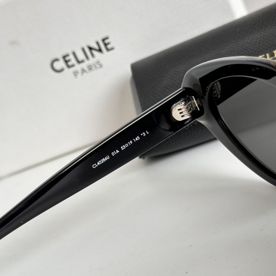 CELINE SUNGLASSES