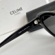CELINE SUNGLASSES