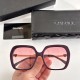 CHANEL SUNGLASSES CHANEL SUNGLASSES