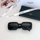 CELINE SUNGLASSES