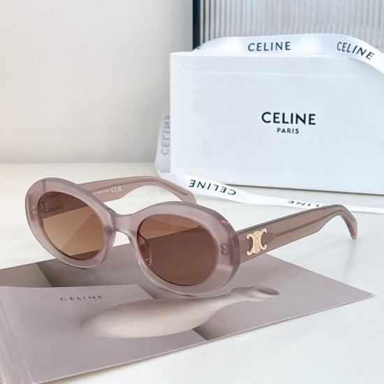 CELINE SUNGLASSES