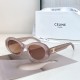 CELINE SUNGLASSES