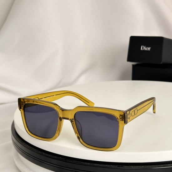 Dior SUNGLASSES