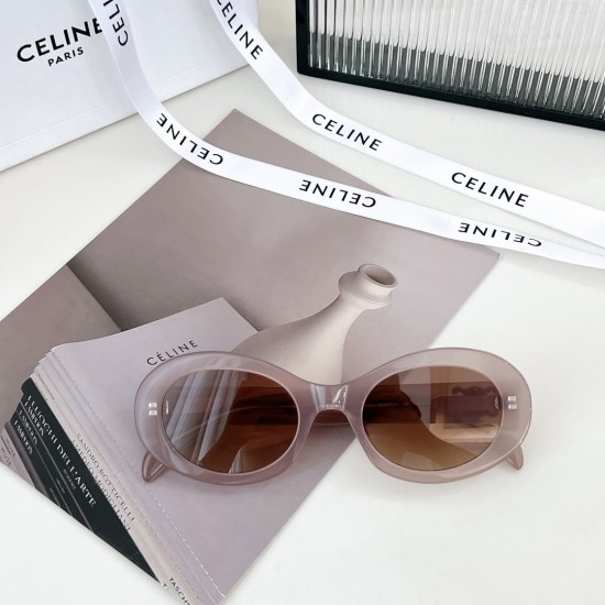 CELINE SUNGLASSES