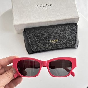CELINE SUNGLASSES