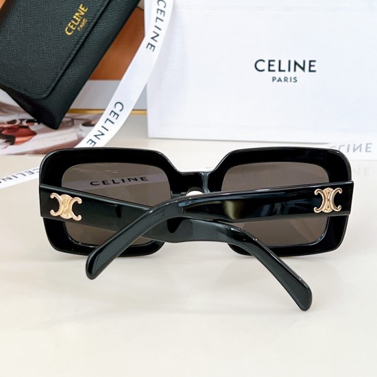 CELINE SUNGLASSES