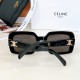 CELINE SUNGLASSES