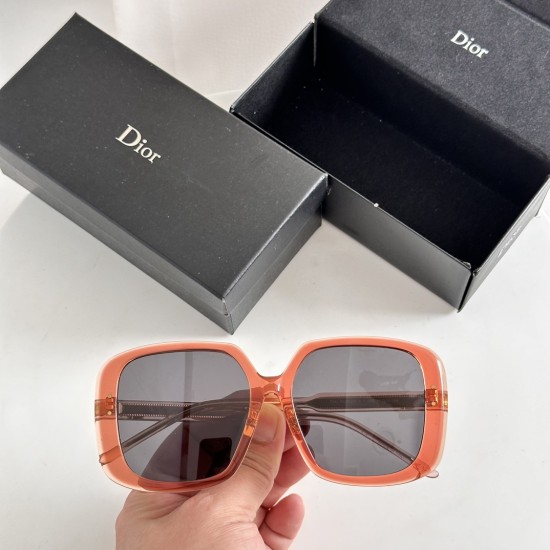 Dior SUNGLASSES