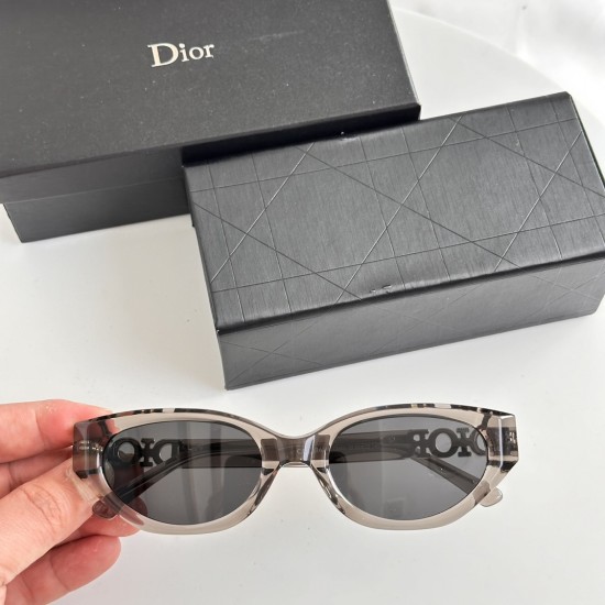 Dior SUNGLASSES