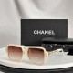 CHANEL SUNGLASSES CHANEL SUNGLASSES
