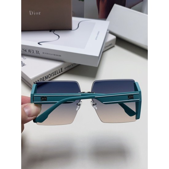 Dior SUNGLASSES