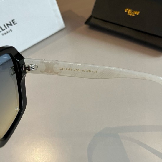 CELINE SUNGLASSES