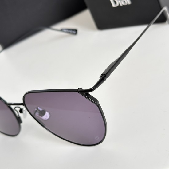 Dior SUNGLASSES Dior SUNGLASSES