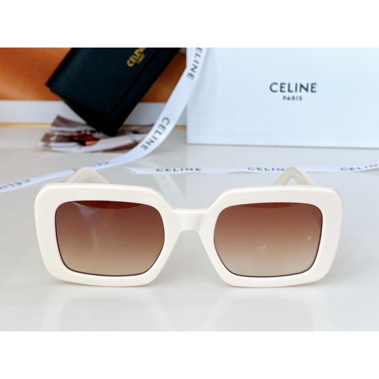 CELINE SUNGLASSES
