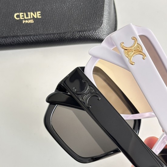 CELINE SUNGLASSES