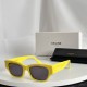 CELINE SUNGLASSES