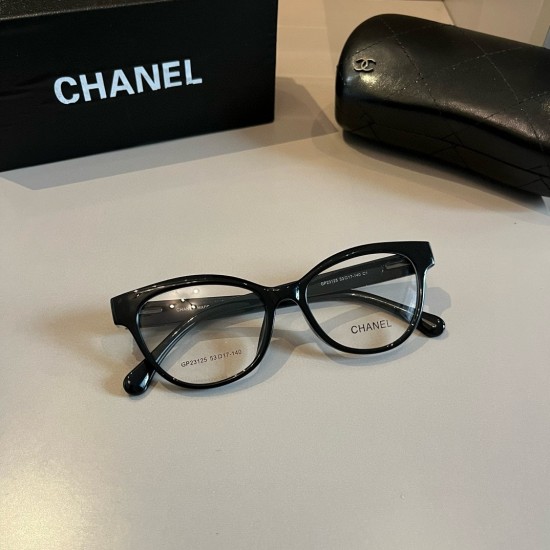 CHANEL SUNGLASSES CHANEL SUNGLASSES