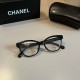 CHANEL SUNGLASSES CHANEL SUNGLASSES