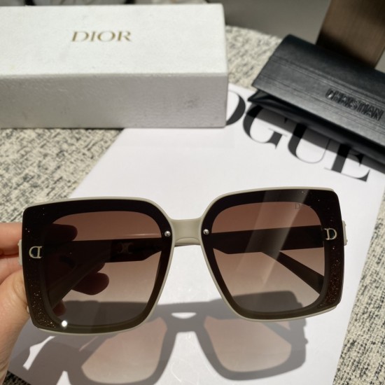 Dior SUNGLASSES