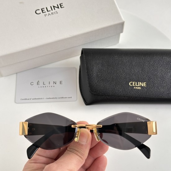 CELINE SUNGLASSES