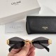 CELINE SUNGLASSES