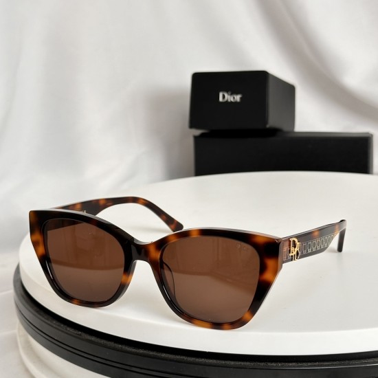 Dior SUNGLASSES
