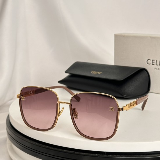 CELINE SUNGLASSES