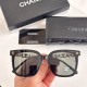 CHANEL SUNGLASSES CHANEL SUNGLASSES