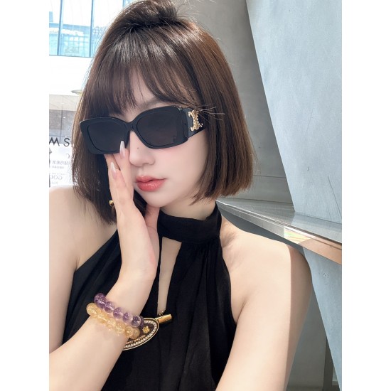 CELINE SUNGLASSES