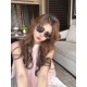 CELINE SUNGLASSES