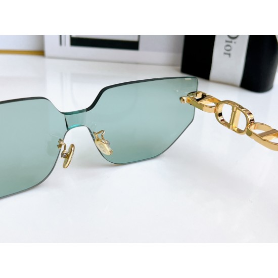 Dior SUNGLASSES