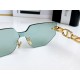 Dior SUNGLASSES