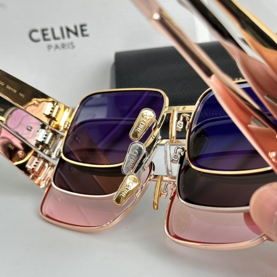 CELINE SUNGLASSES
