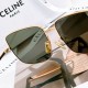 CELINE SUNGLASSES