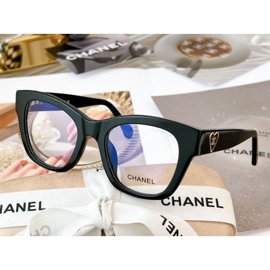 CHANEL SUNGLASSES CHANEL SUNGLASSES