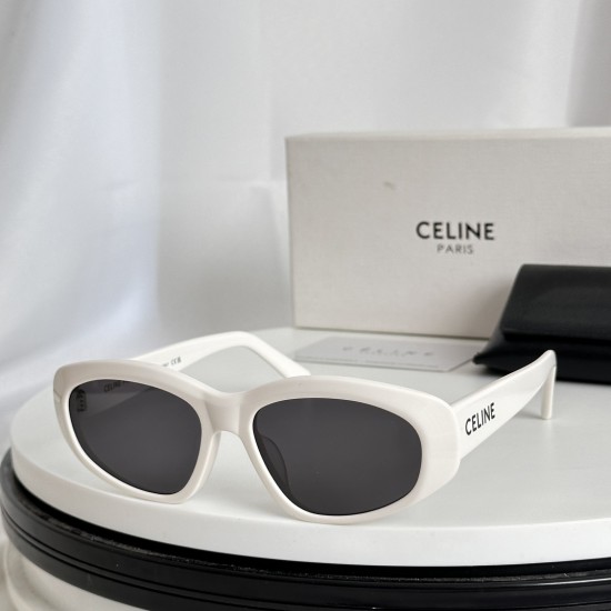 CELINE SUNGLASSES