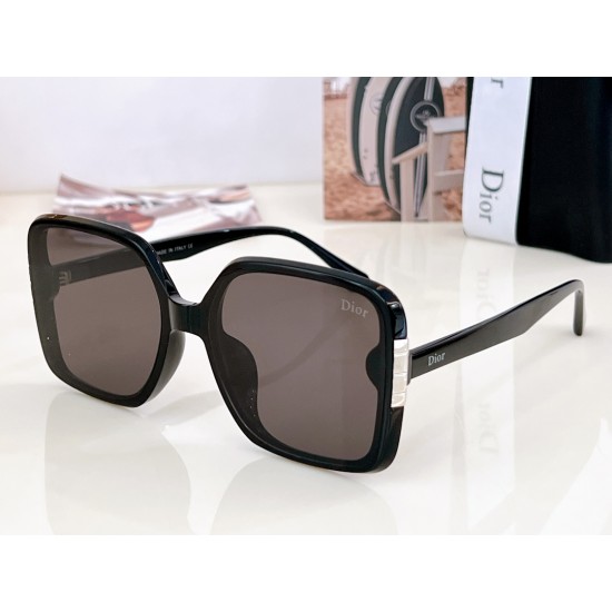 Dior SUNGLASSES