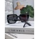 Dior SUNGLASSES