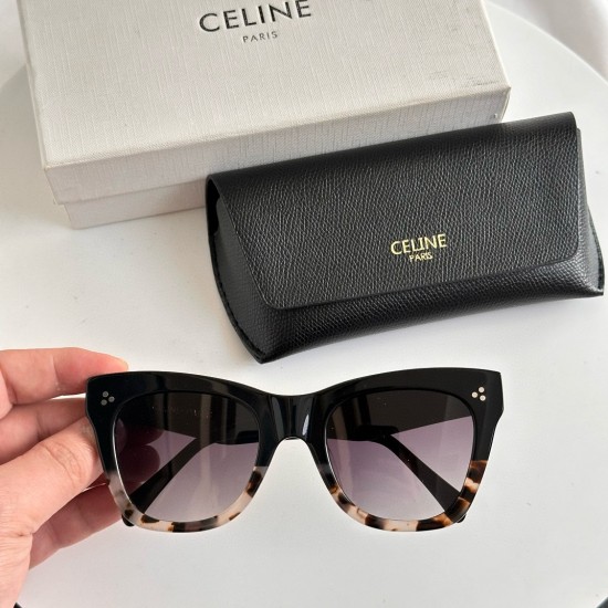 CELINE SUNGLASSES