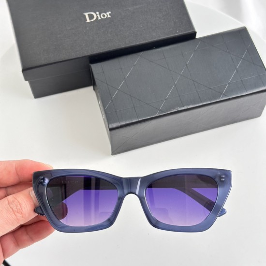 Dior SUNGLASSES