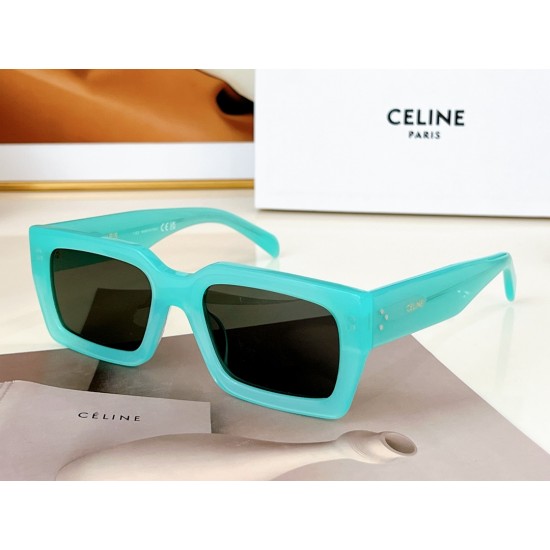 CELINE SUNGLASSES
